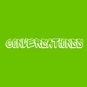 Conversationss