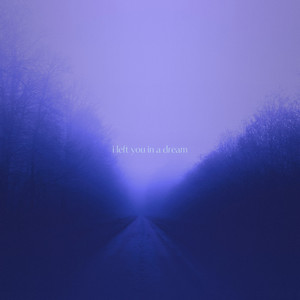 i left you in a dream (slowed + reverb) by Eternal Bleu