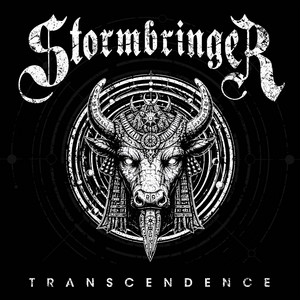 Busy Doing Nothing by Stormbringer