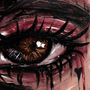 NO ES SI O SIESNO by Flopi Rain