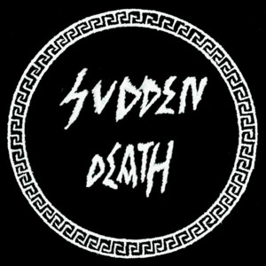Sudden Death by Crush of Souls