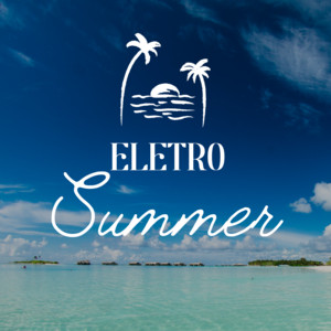 Rick Som - Electronic Beat (Live)