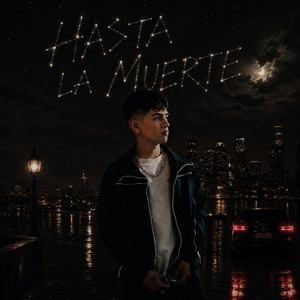 Hasta la muerte - Special Version by IL BABY G