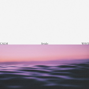 Pads by Calmwave