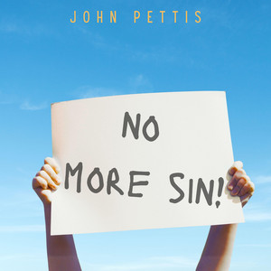 NO MORE SIN