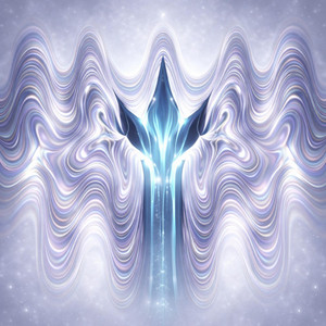 CrypTide — Edge Of Dreams