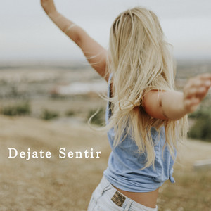 DEIXA IR — cover art by 4kguto E Acculbed