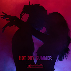 Hot Boy Summer