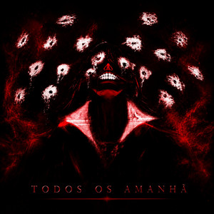 Todos Os Amanha (Bleach) by Fan Animes Rock