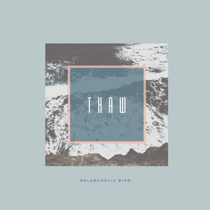 Thaw by Melancholic Bird