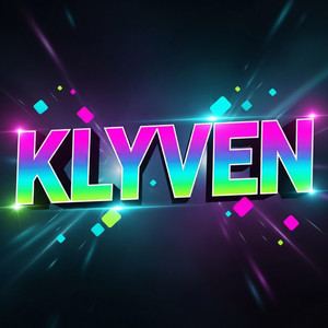 Klyven by Matrixit