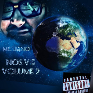 Mc Liano - Je repense au passé