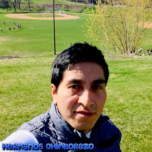 HERMANOS CHIMBORAZO - Chiquita Mentirosa