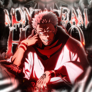 MONTAGEM HONOO - Slowed by Mishashi Sensei