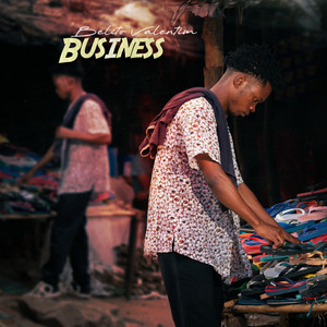 Belito Valentim - Business