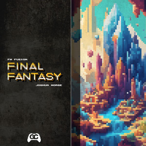 Fanfare by Joshua Morse, GameChops