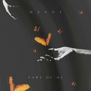 Part of Me — Mzade