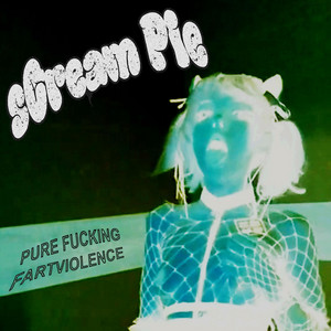 Screampie - Fastest Cock in the West
