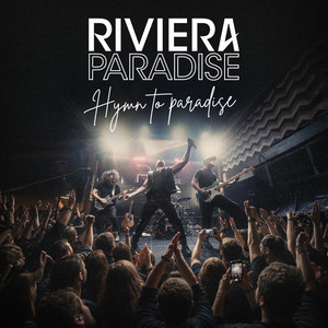 Hymn to Paradise by Riviera Paradise