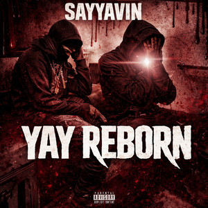 Quick one by SayYavin