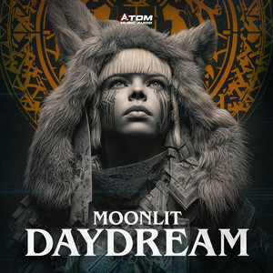 Beautiful Twilight by Merritt Goodwin, Atom Music Audio