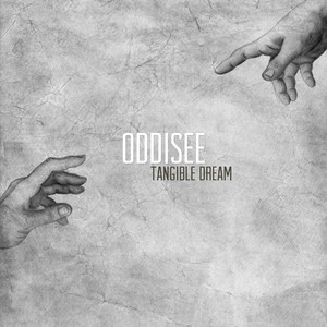 Killin' Time by Oddisee