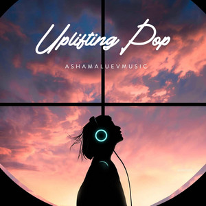 Uplifting Pop