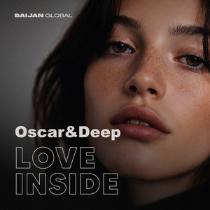 Some Feelings - song and lyrics by Oscar & Deep | Spotify