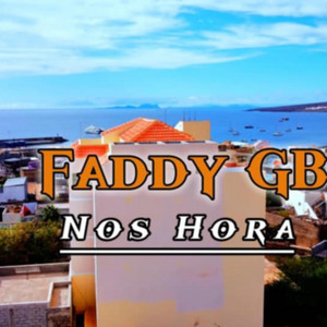 Faddy GB - Nos hora