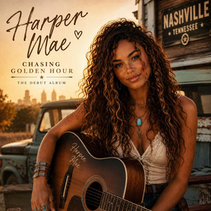 Still Standing Somehow by Harper Mae