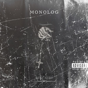 monolog