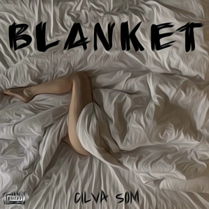 Blanket
