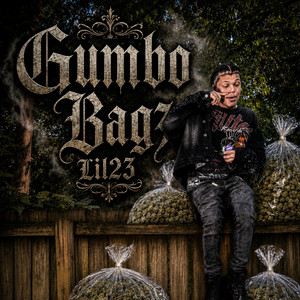 Gumbo Bagz by lil23