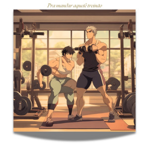 FANTASMAbeats - MOTIVATION