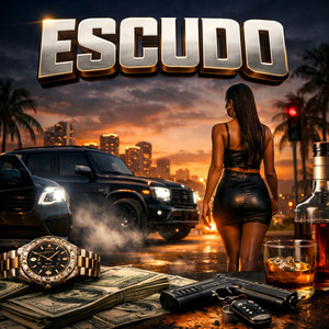 DE LA CASA by PAPA QUIDUMBA