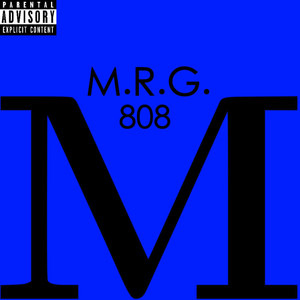 M.