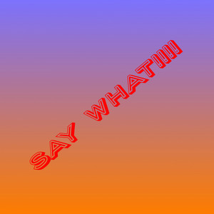 Yang Lagi Viral - DJ Masuk Pak Eko Pargoy (Short Mix)