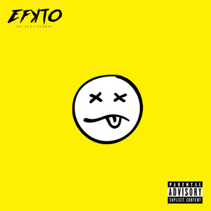 EFKTO - Me Wa Mata