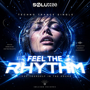 邦楽 SUPER DRIVE: ROUTE 1 - Techno Remix Ver. SPACE DRIVE ROUTE(1