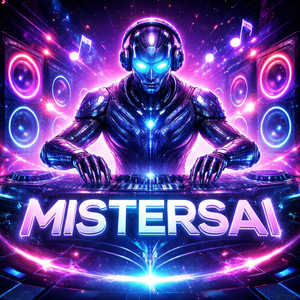 ذكاء اصطناعي يغني الراي طال غيابك by MISTERSAI