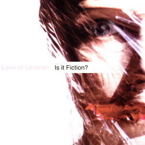 Is It Fiction? album