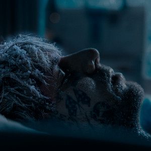 P T K - KENPACHI&YACHIRU