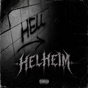 HElHEIM
