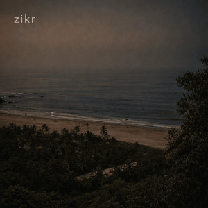 zikr