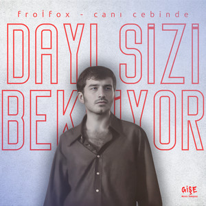 Dayı Sizi Bekliyor by Froifox, Canı Cebinde