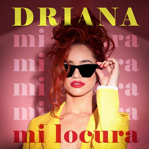 Driana | Spotify