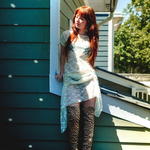 June Baby by Acelia, The Swamp Coolers