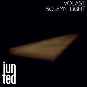 Volast cover