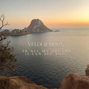 In All My Dreams (I Can See You) by Velour Moon