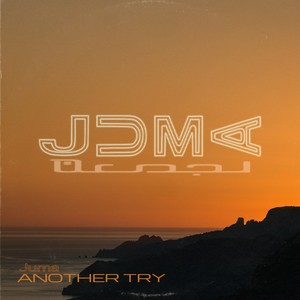 Another Try by Juma